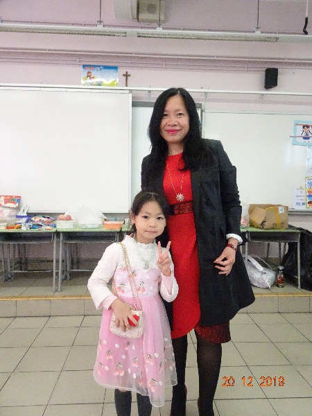 ../Images/DDSC00391 (2).jpg